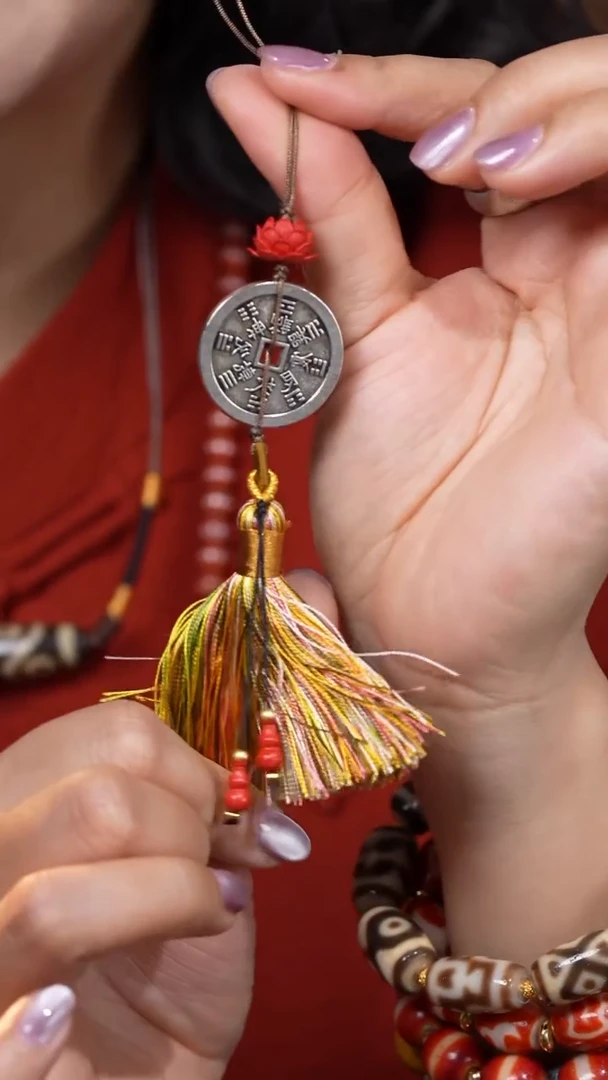 【闪购商品】玛瑙/玉髓颈饰未镶嵌Y62152挂件