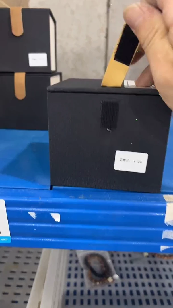 11111111111111111111111111111111