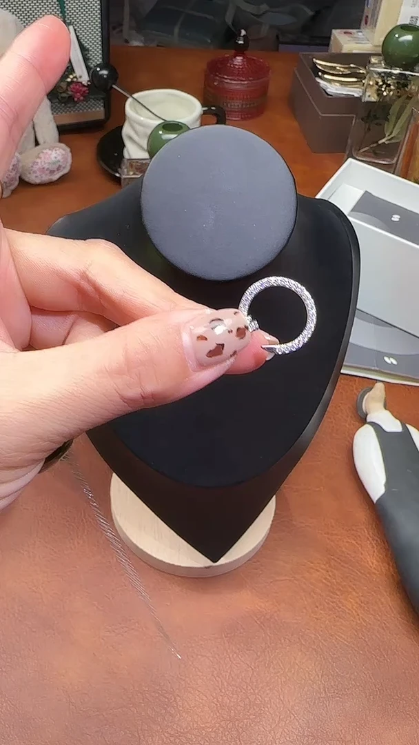 瓷器瓷器瓷器瓷器瓷器瓷器瓷器瓷器