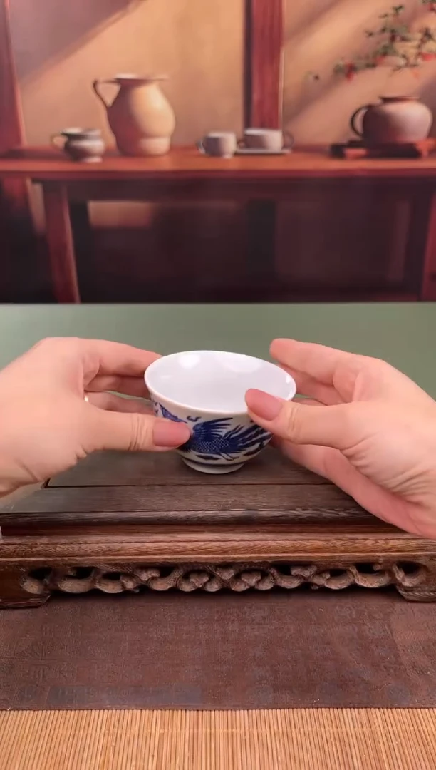 【闪购商品】顾德茶器福利闪购链接