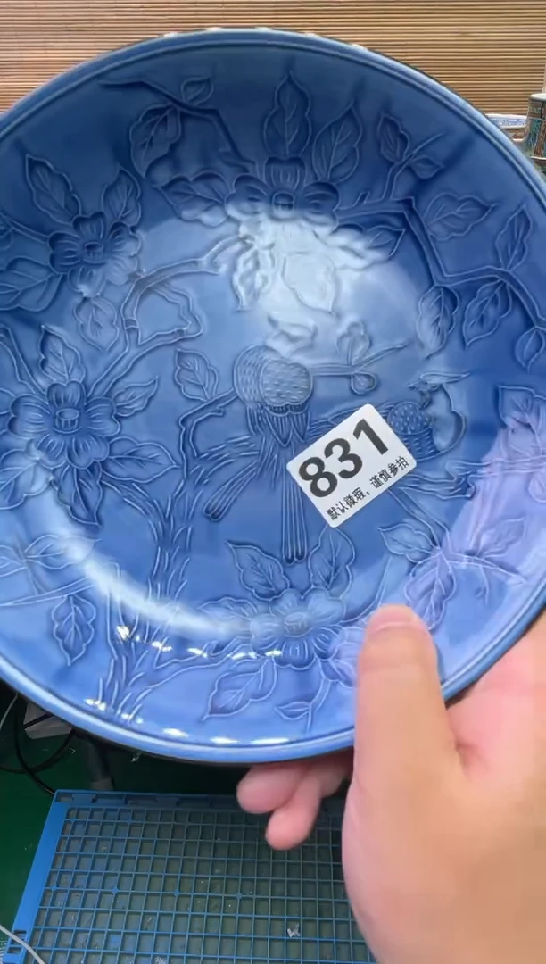 瓷片思*瓷器瓷器瓷器瓷器瓷器瓷器瓷器