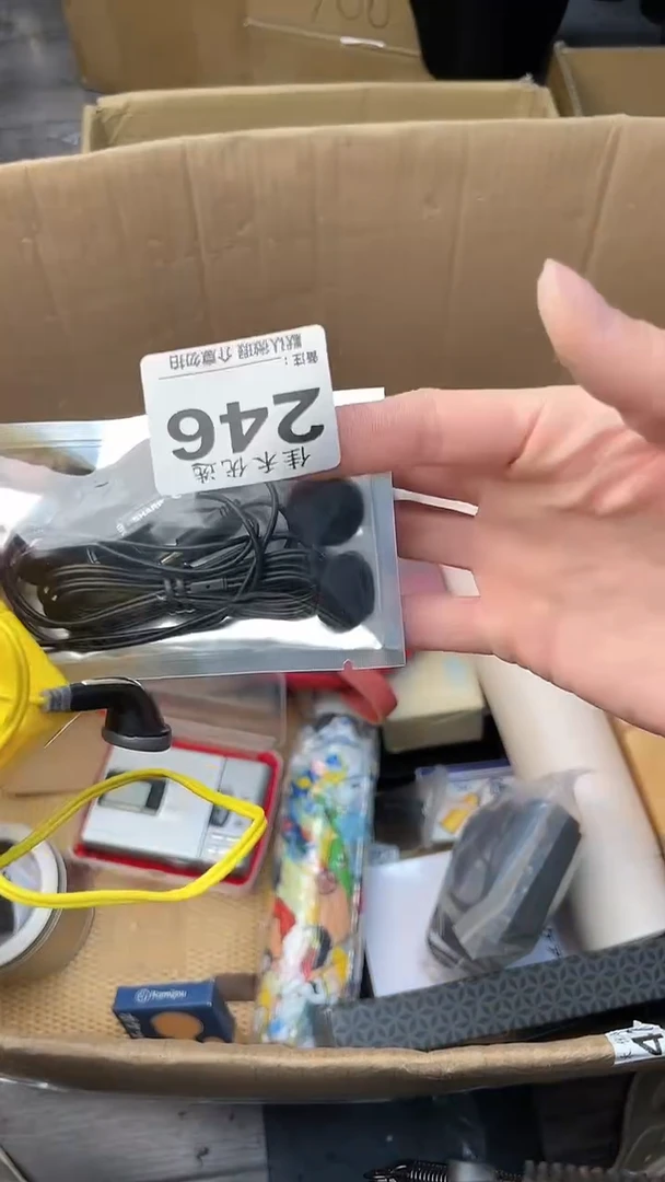 用****5瓷器瓷器瓷器瓷器