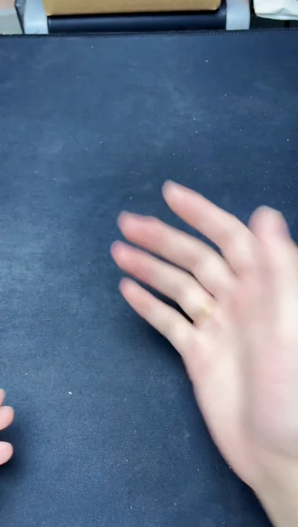 茶盏微瑕建盏介意勿拍