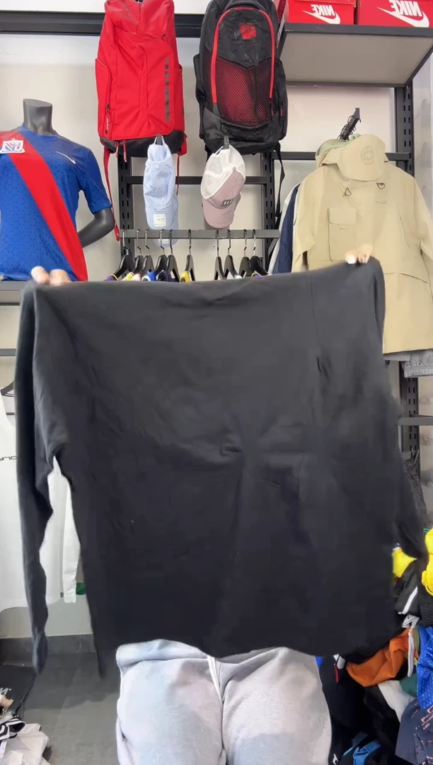 451   ·编码 瑕疵款直播间过款为准 尺码·