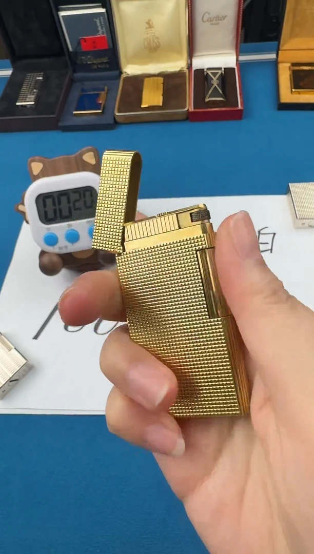 清仓甩卖 亏本卖