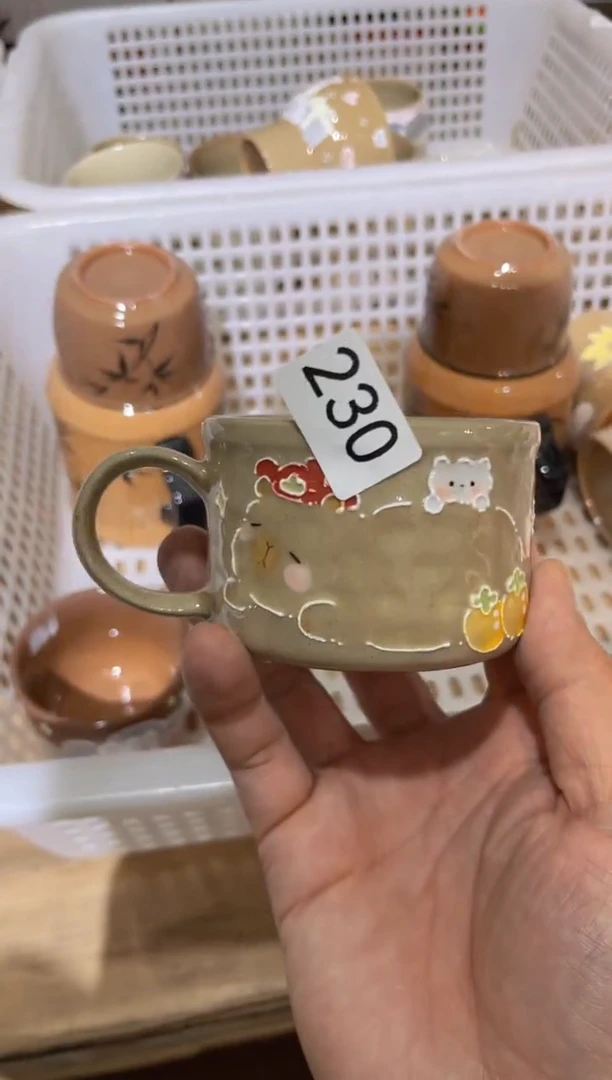 【闪购商品】230号号号号号号号号