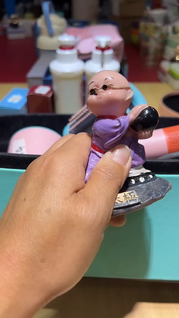 瓷片全场正品,一件不留@@1