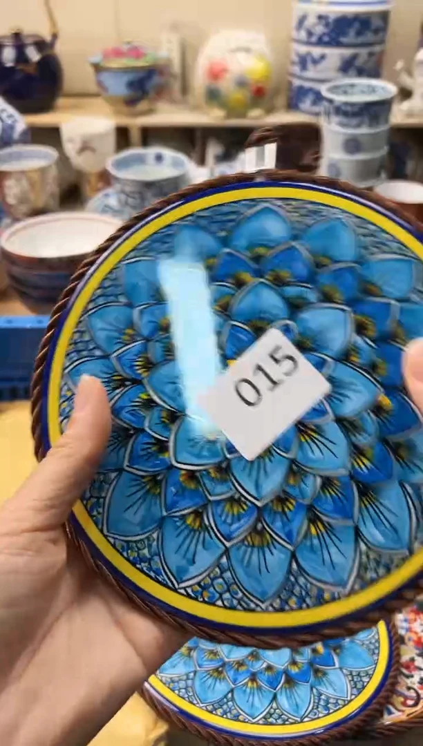 瓷片西*姐你好你好你好你好