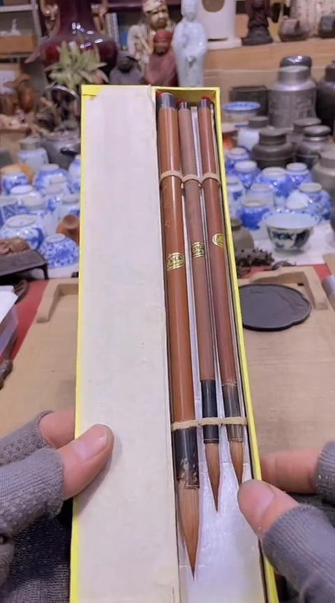 【闪购商品】发发啊啊啊啊发发发发