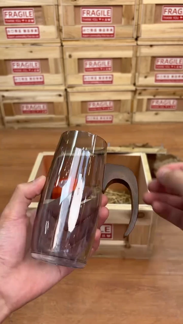 【闪购商品】回流高端茶具！清清清！
