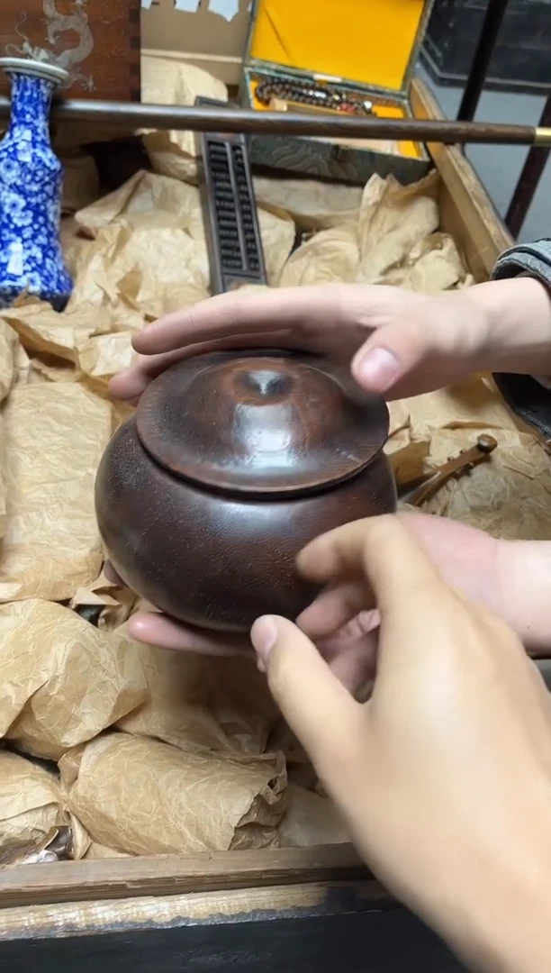 黄花梨/降香黄檀八号甄选八号甄选