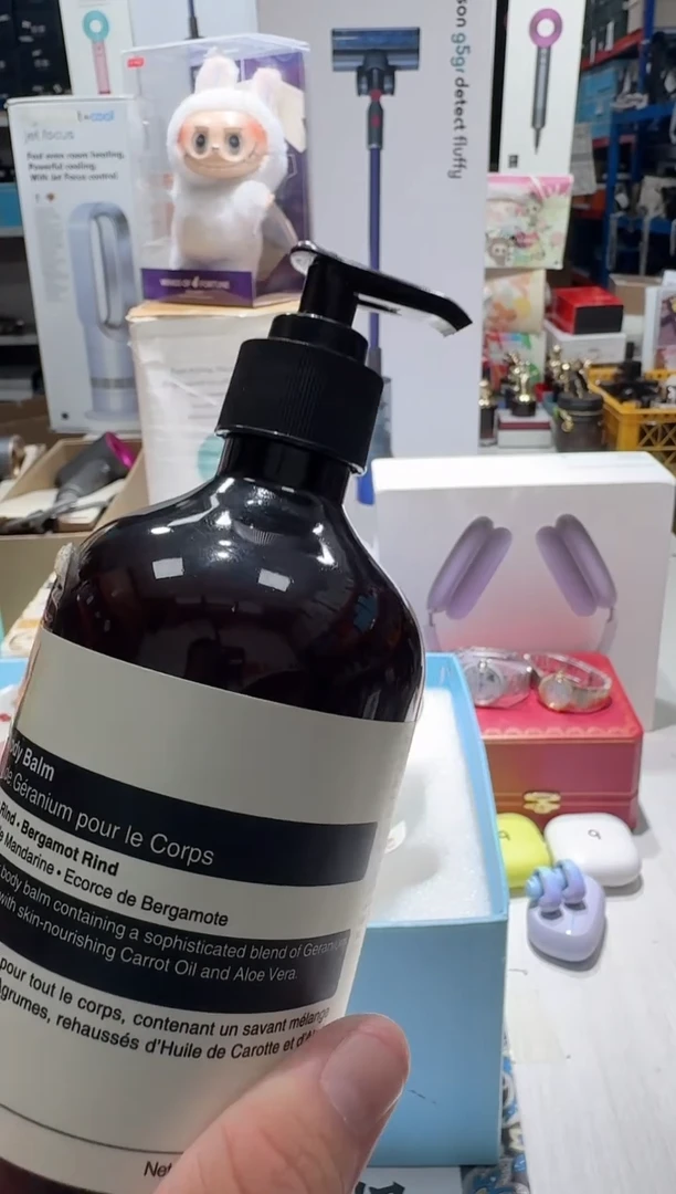瓷片名品折扣名品折扣名品折扣@@1