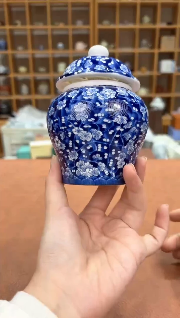 【闪购商品】订单尾货 随便清！