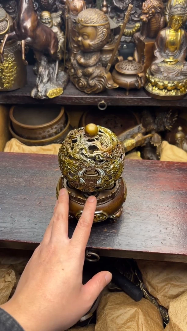 小周专属精选链接