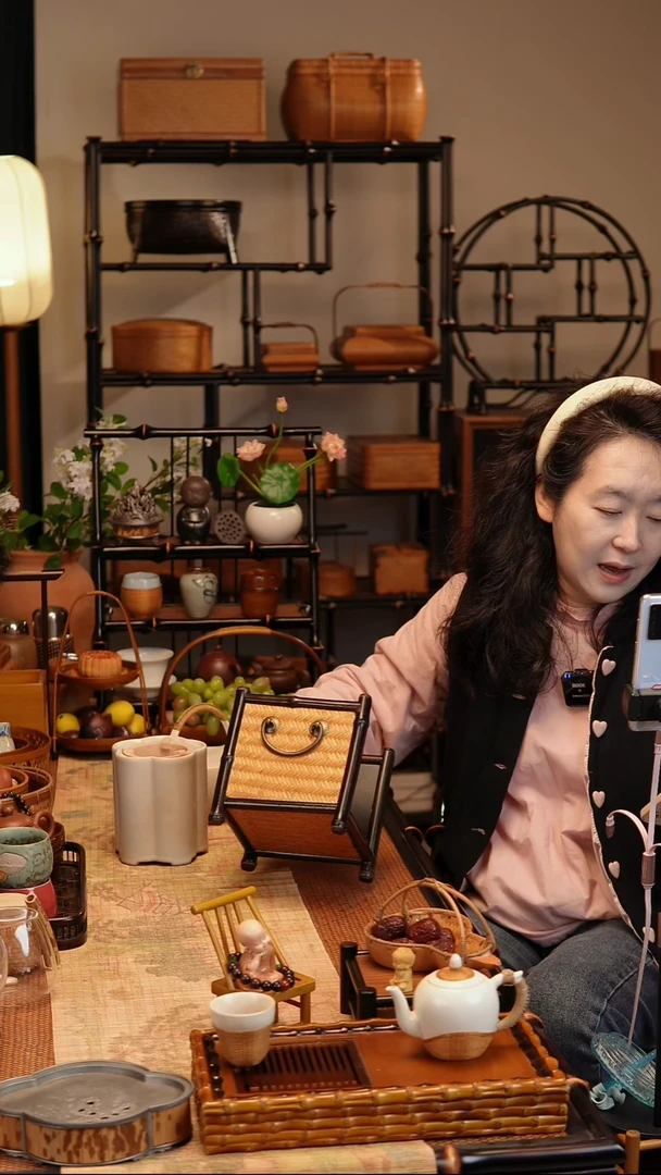 紫竹碳炉保护框