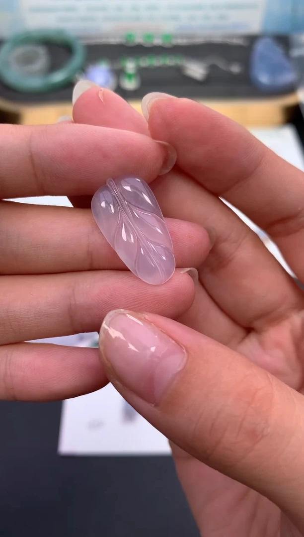未镶嵌摆件翡翠模式推广期48小时鉴赏期