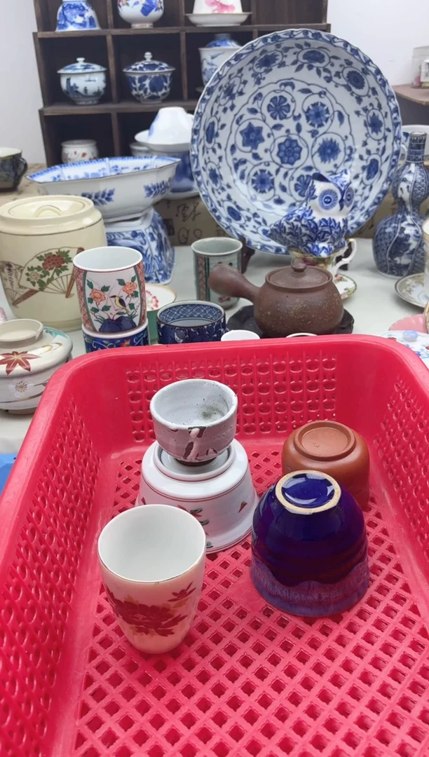 【闪购商品】碟284A...........