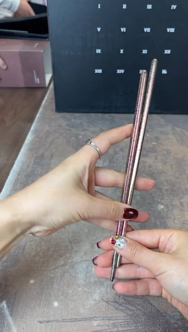 【闪购商品】杯别算了真划算买它@@XQ341