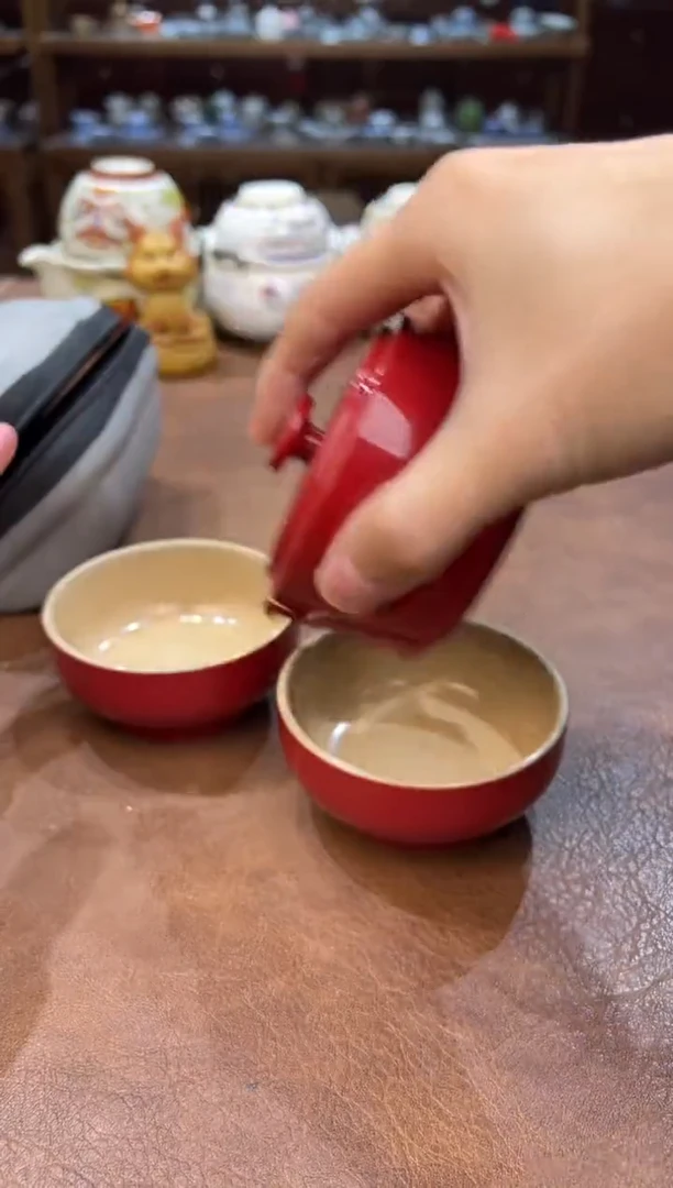 真的很便宜伴山款