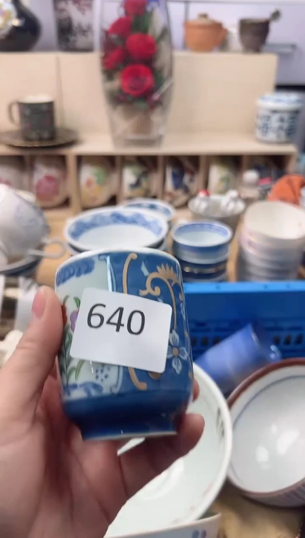 瓷片毛*儿你好你好你好腻害你好