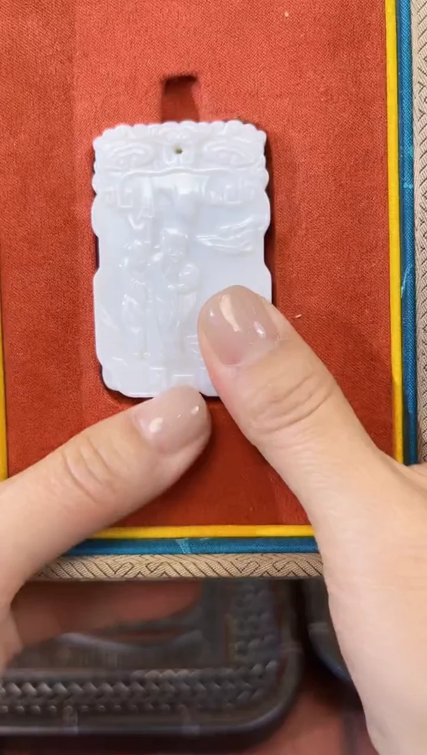 风车木（黑檀木）1