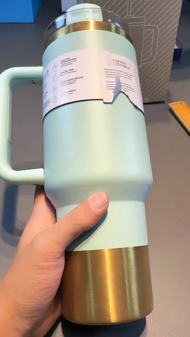 【闪购商品】瓷片新号开播啦全场福利保正保真