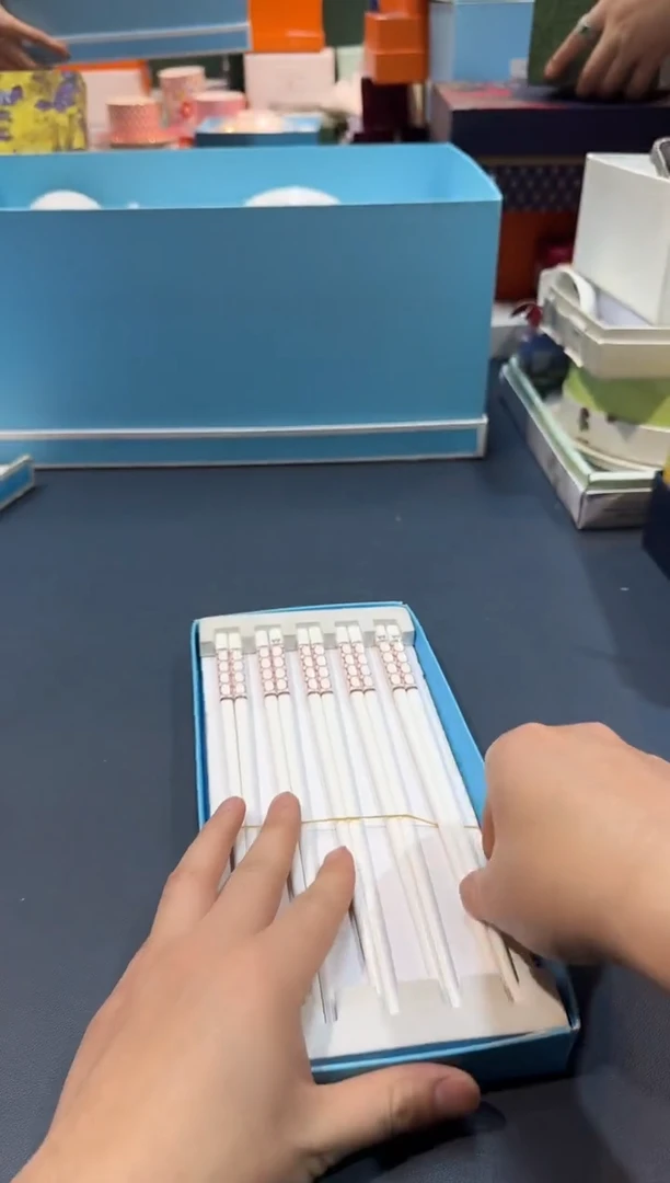 【闪购商品】瓷片B523-H1750全场正品，京东包邮