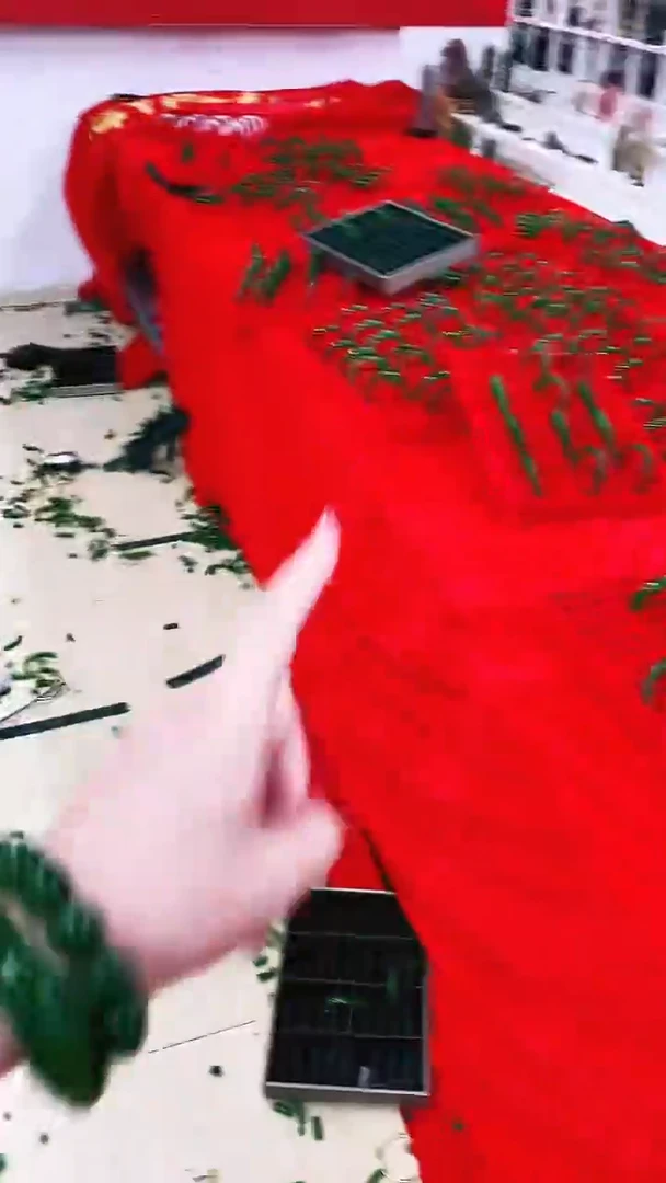 玛瑙/玉髓手镯未镶嵌玛瑙手镯