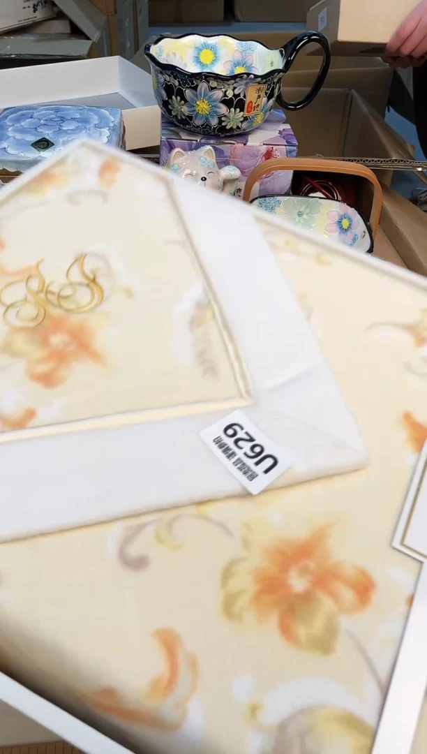 【闪购商品】3213213213213213213