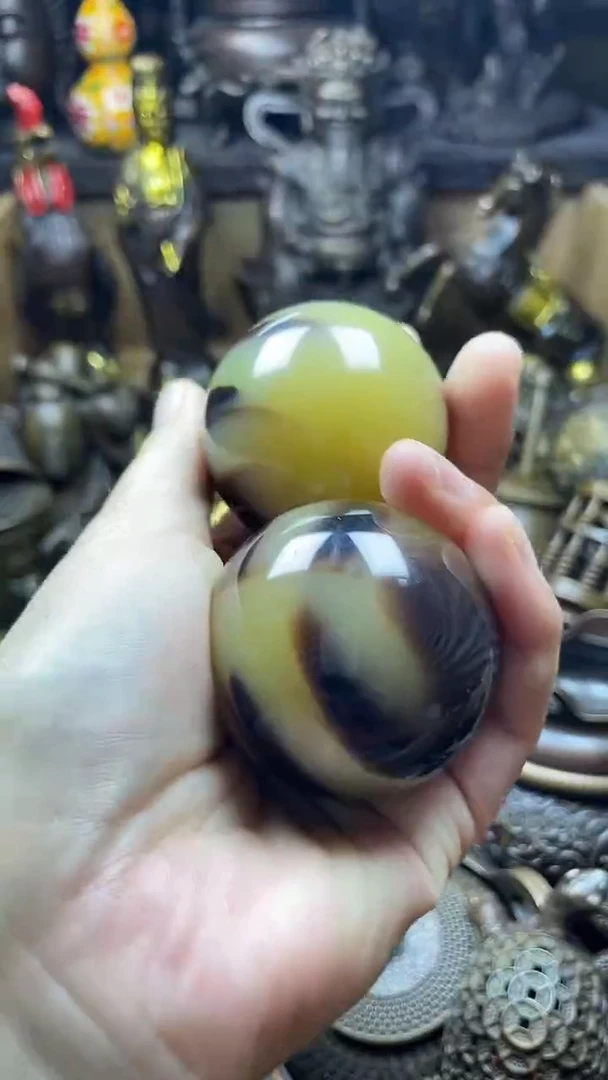 闪购链接，点击下单，有运费险
