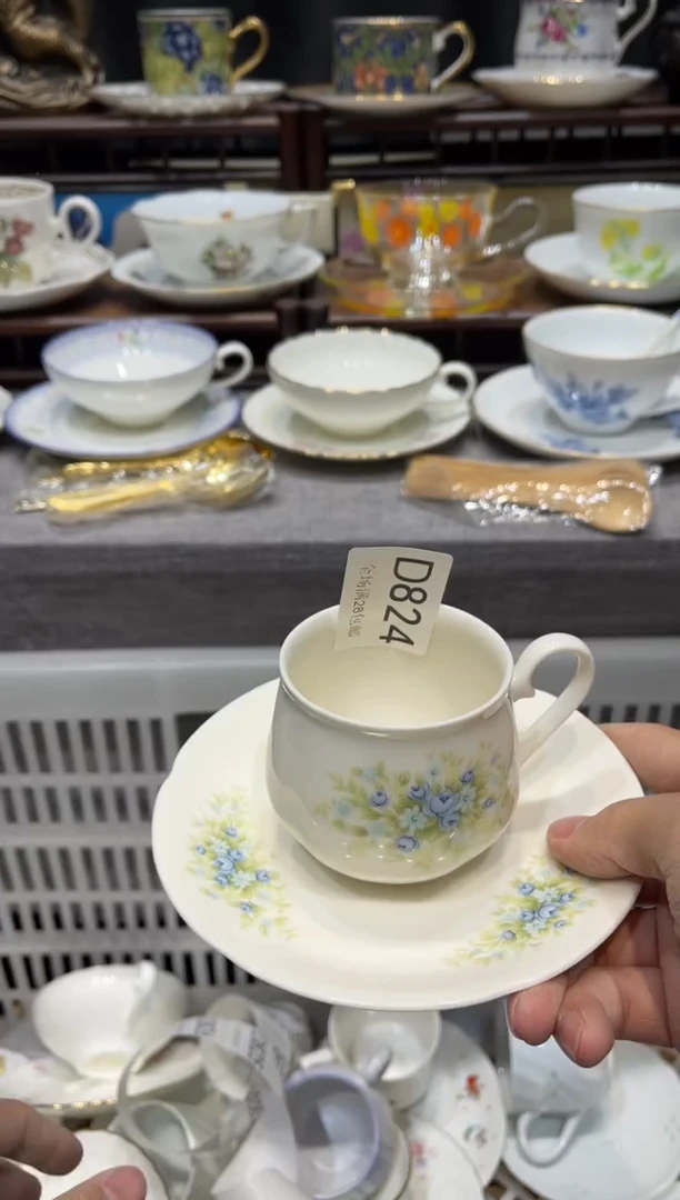 瓷片孤***王闪购商品专用链接