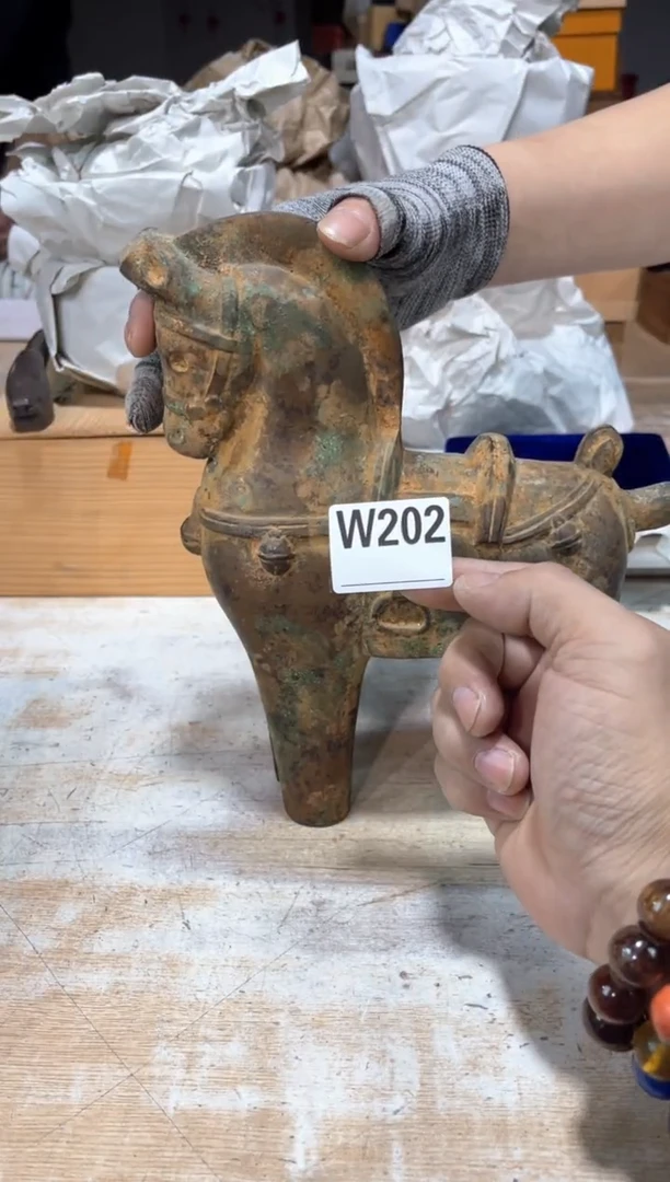 直播定闪专用链接888888龙**海直播定闪专用链接888888