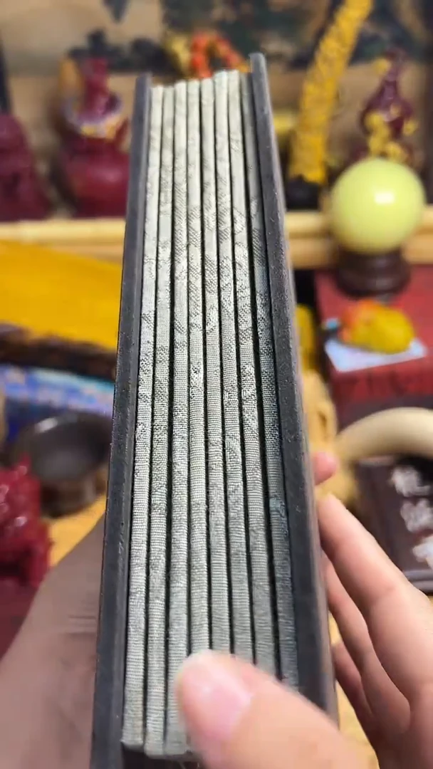 织绣主播推荐主播推荐