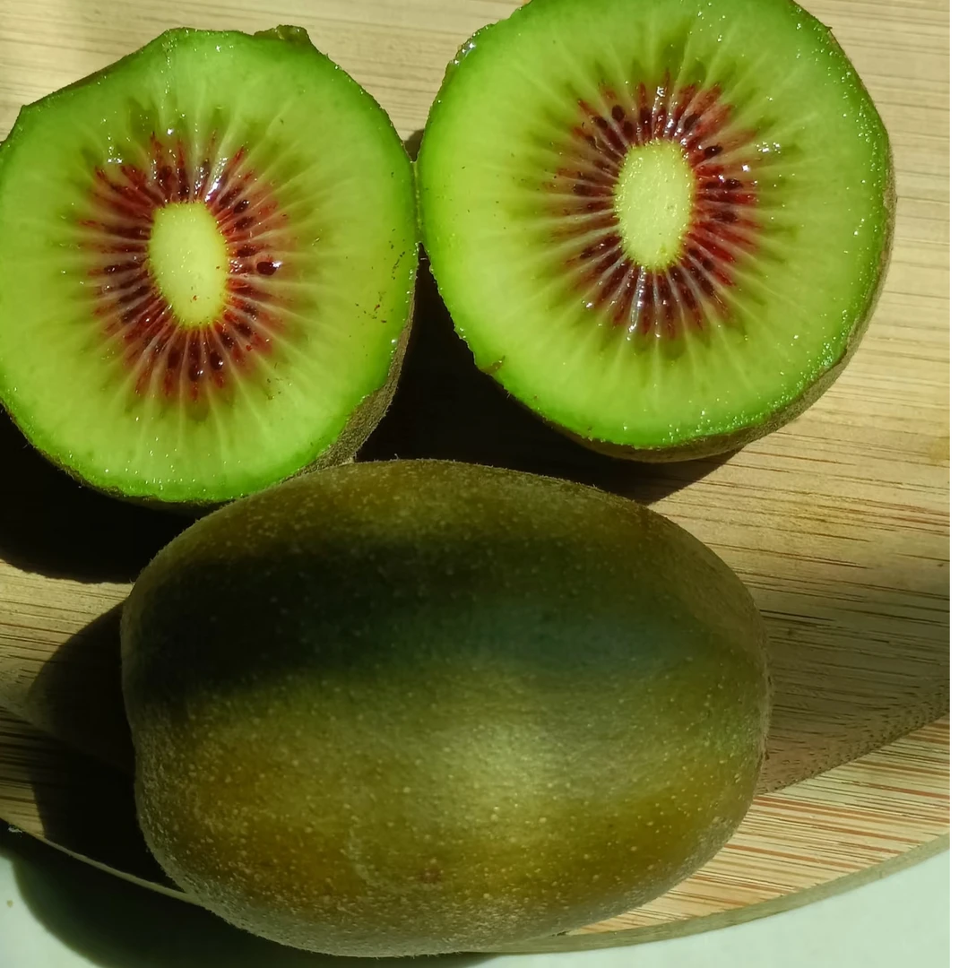【田田】红心猕猴桃 奇异果新鲜当季水果孕妇适用多汁