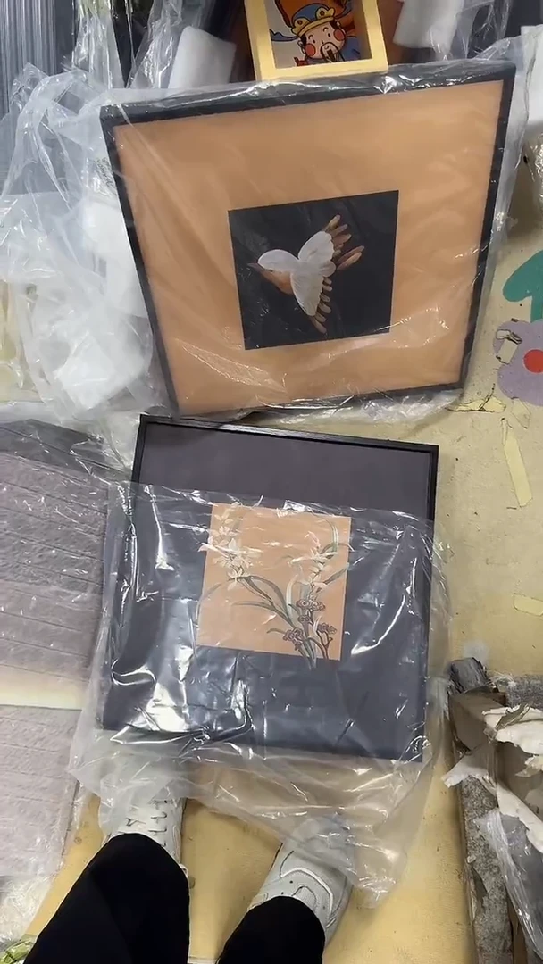 竖款仓库清货  默认瑕疵