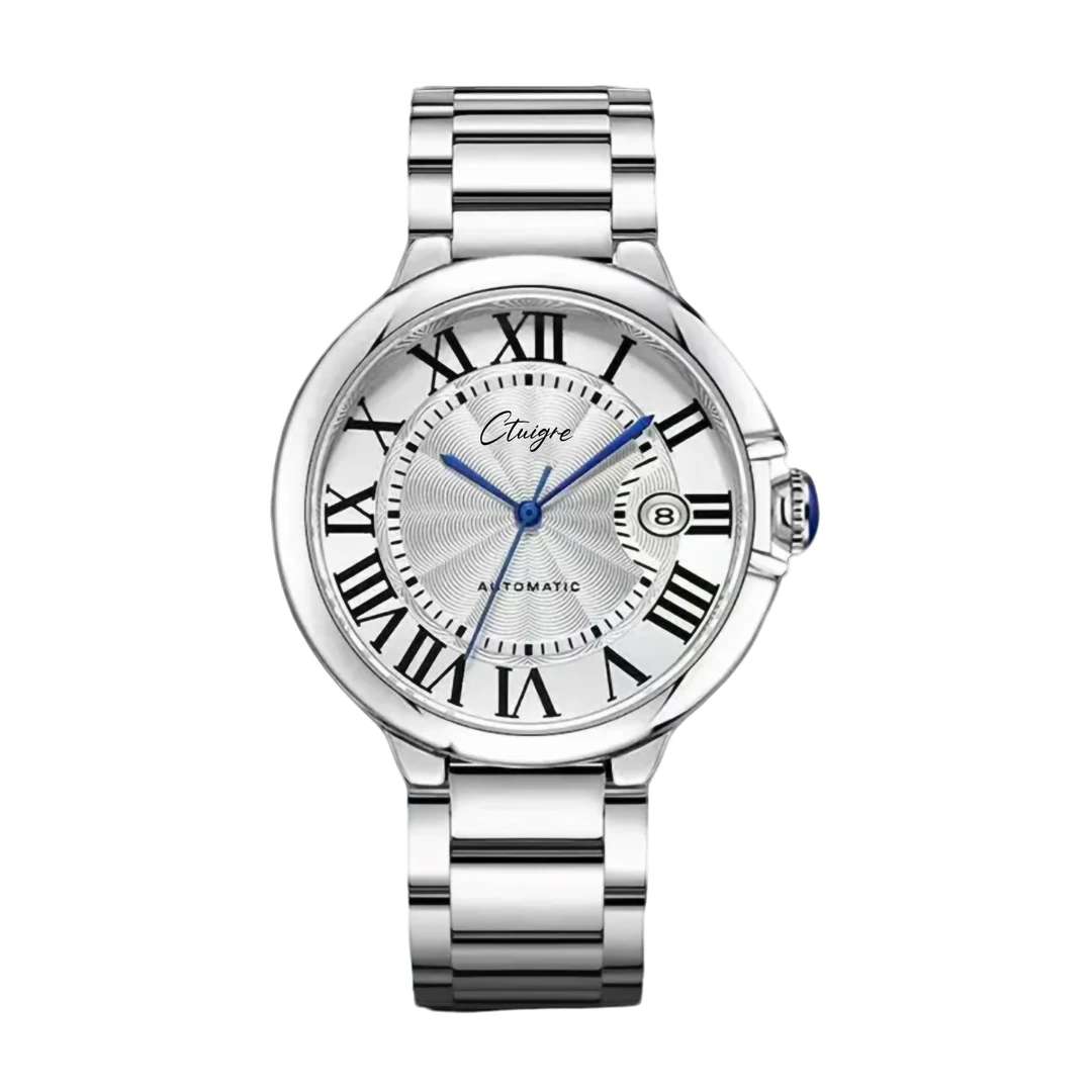 【新人补贴】 点关祝 正品气球亮灯拍潮流正品男表