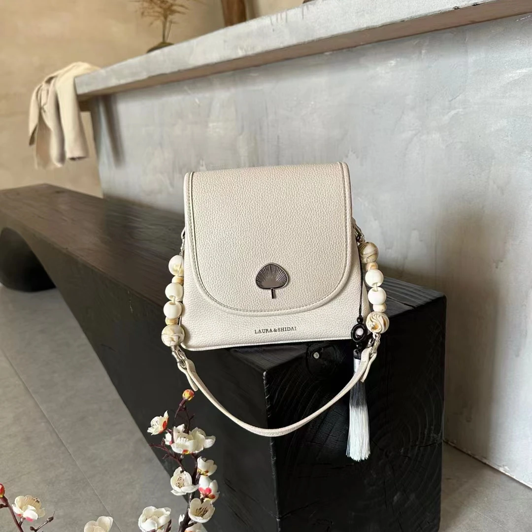 【工厂直销】SD-3623-宋锦月光凌轻奢时尚气质百搭女士包