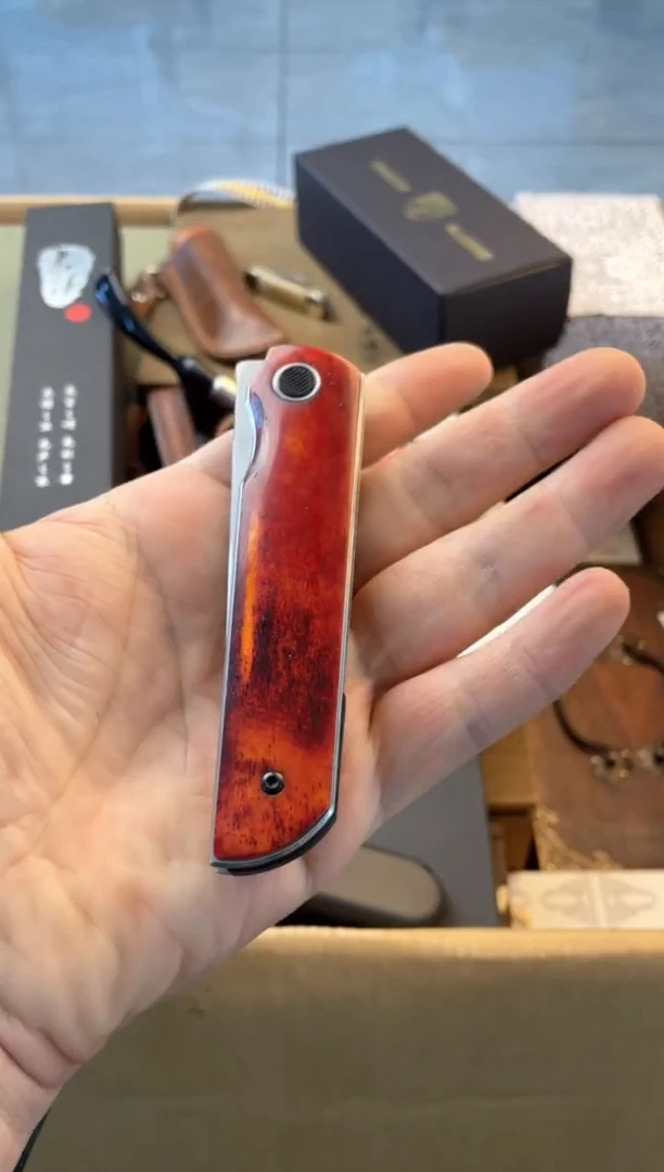 【闪购商品】瓷片tuo dao郑正杂货品质保证