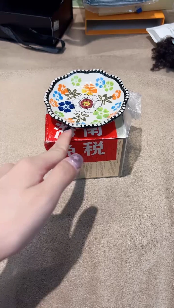 瓷片AAAAAAAAAAAAAAAAA