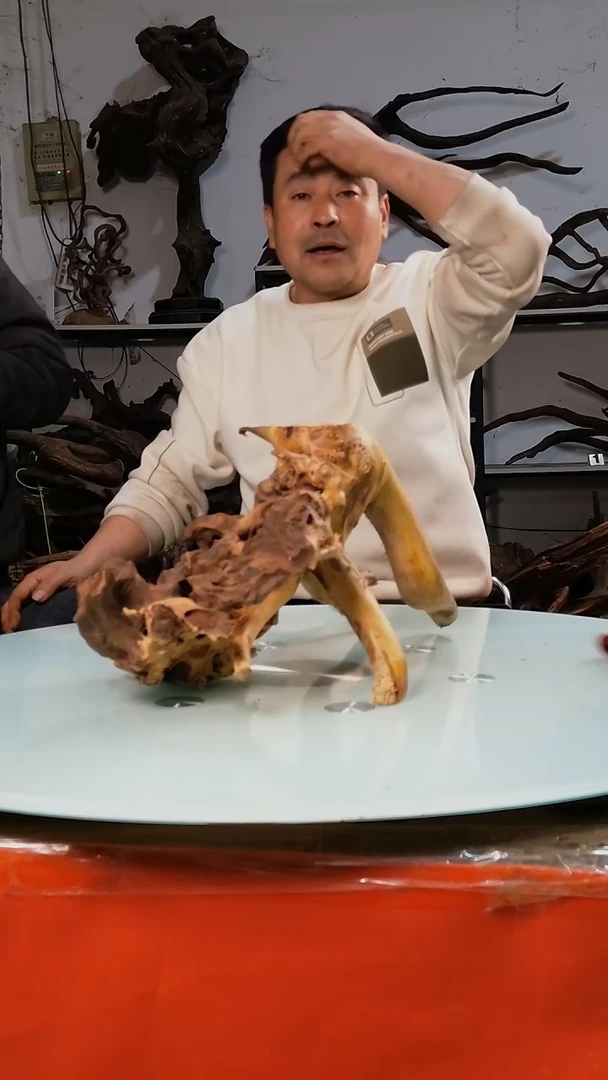 【闪购商品】木302香阁清香阁清香阁