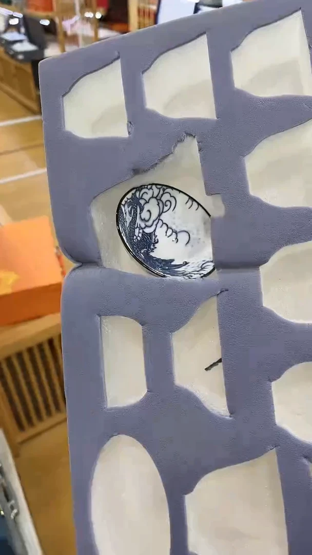 【闪购商品】岩传茶具岩传茶具@