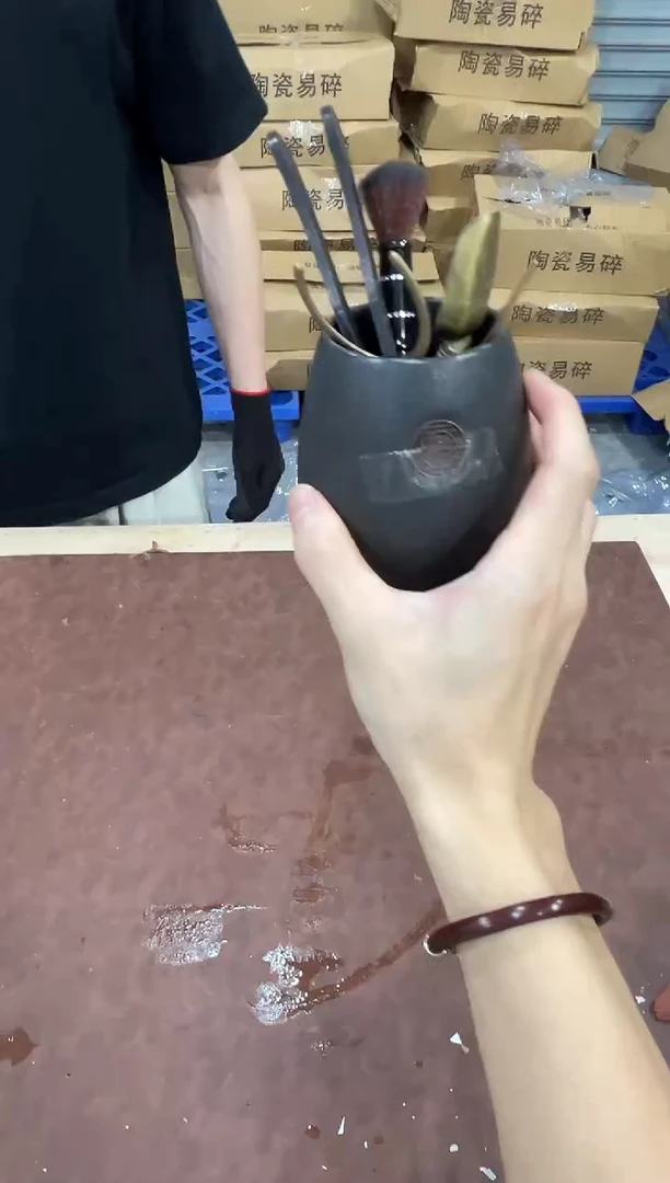 其他@@@@@@@@@@@无礼盒