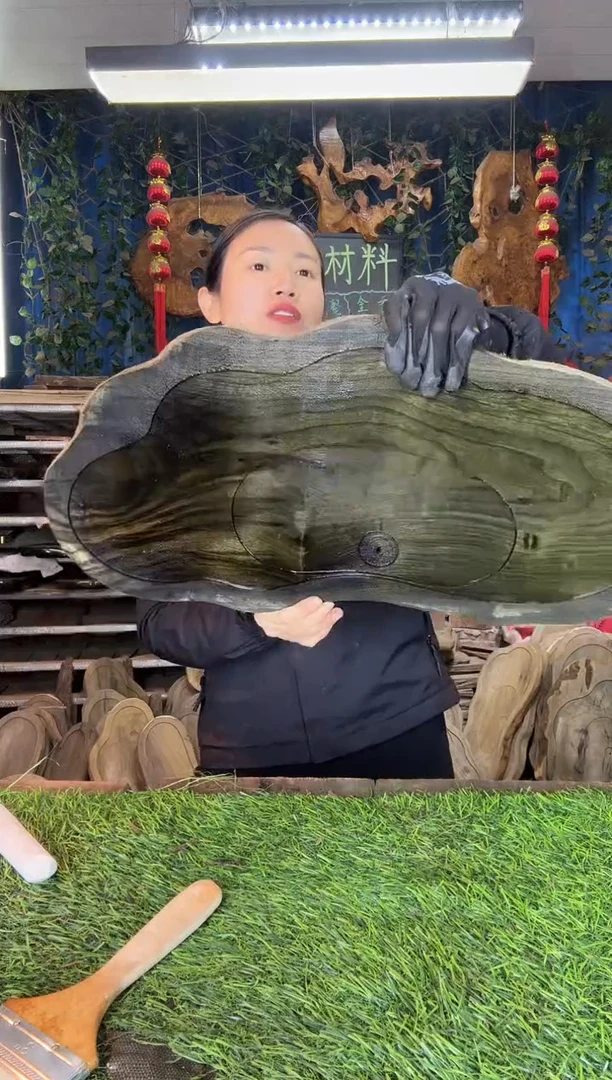 金丝楠小叶桢楠47