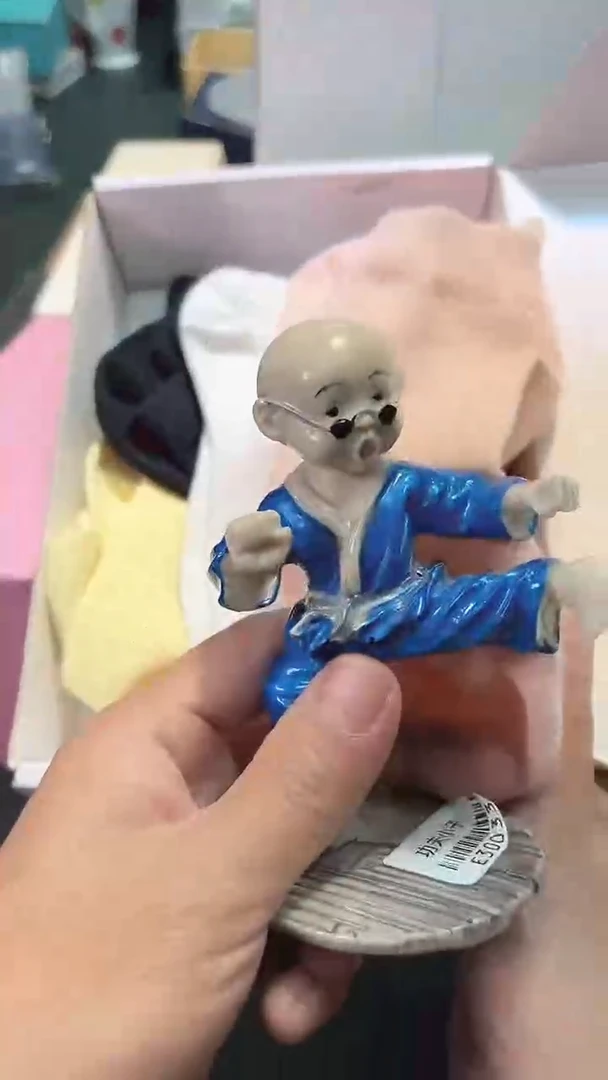 瓷片全场正品,一件不留@@1