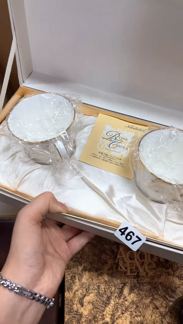 定制雪**包+467中古商品谨慎参拍