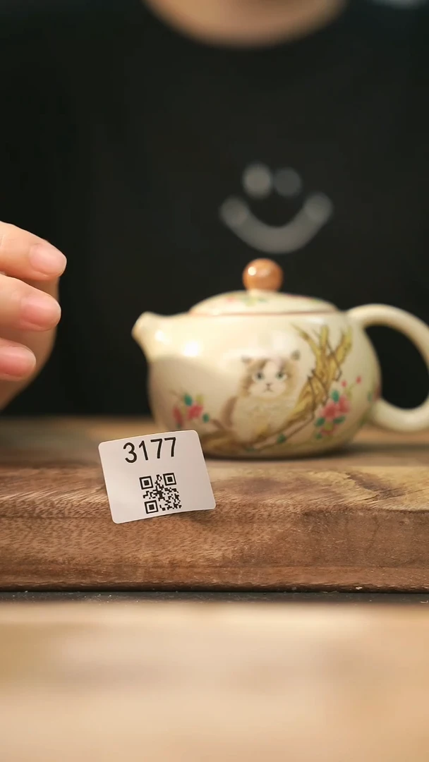 【落单孤品】福利/杯子@@3177