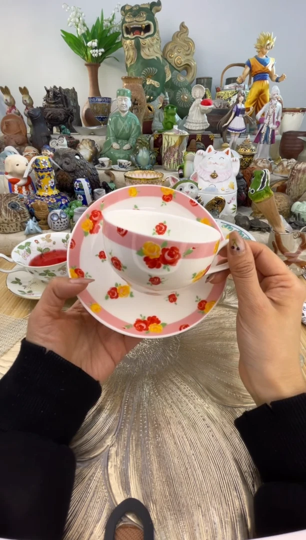 【闪购商品】瓷片满58米包邮48小时发货