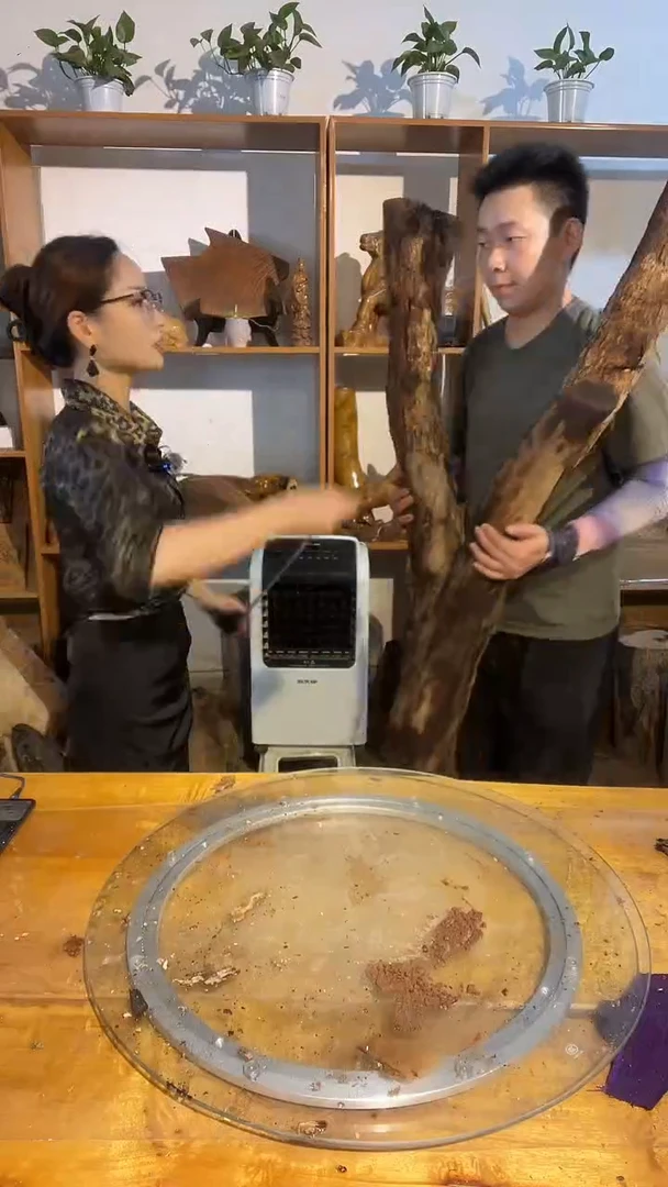 金丝楠阿祥金丝楠木闪购链接