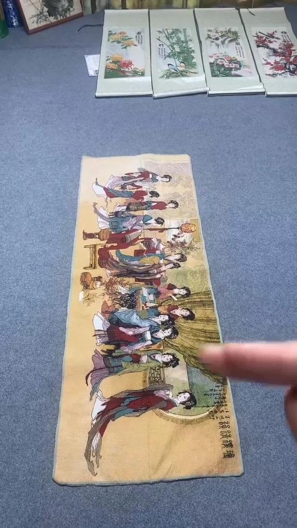 刺绣13232121312312231