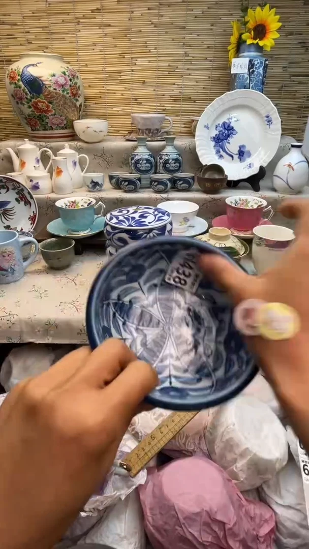 瓷片闪购闪购闪购闪购